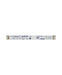 EAN 4008321383358 - Osram QTi 1X28/54/35/49 GII imagen 2