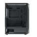 EAN 4713436746195 - Xigmatek Gaming X Midi Tower Negro imagen 7