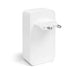 EAN 8720169277243 - Philips 8720169277243 timbre de puerta Blanco imagen 2