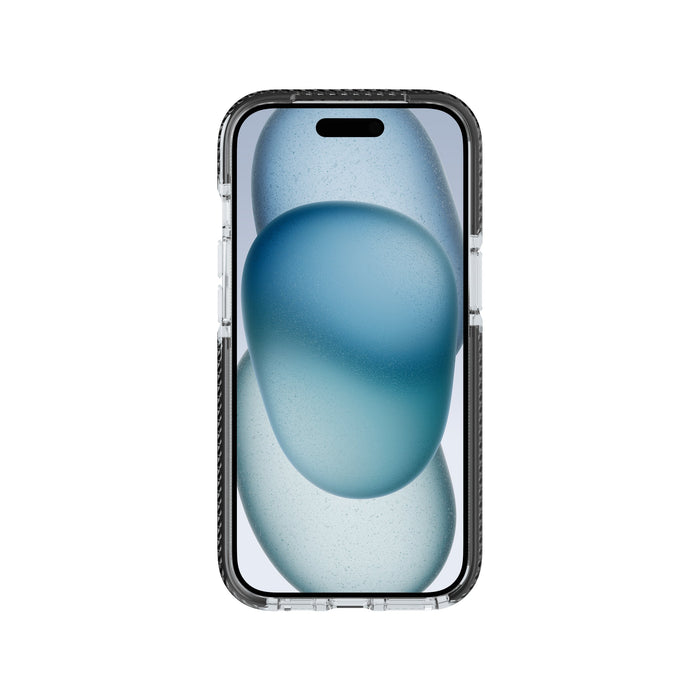 EAN 5056586729373 - Tech21 T21-10731 funda para teléfono móvil imagen 7