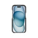 EAN 5056586729373 - Tech21 T21-10731 funda para teléfono móvil imagen 7