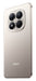 EAN 6932554480509 - Xiaomi Redmi Note 15 Pro 17,2 cm (6.77") 4G 8 GB 256 GB 6500 mAh Titanio imagen 7