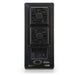EAN 4250273414653 - Fantec QB-X8US3R unidad de disco multiple Negro imagen 4