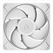 EAN 4895265000416 - ARCTIC P14 Pro PST Carcasa del ordenador Ventilador 14 cm Blanco 1 pieza(s) imagen 2