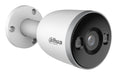 EAN 6939554980367 - Dahua Technology F3D-IL-0280B cámara de vigilancia Bala (forma) Cámara de seguridad IP Exterior 2304 x 12 imagen 10