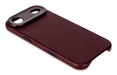 EAN 8721145007472 - Decoded D26IPO17ABC1DY funda para teléfono móvil 16,5 cm (6.5") Borgoña imagen 6