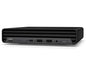 EAN 196337426139 - HP Pro 400 G9 Intel® Core™ i5 i5-12500T 16 GB DDR4-SDRAM 512 GB SSD Windows 11 Pro Mini PC Negro imagen 2