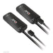 EAN 8719214472504 - CLUB3D CAC-1336 adaptador de cable de vídeo 1 m HDMI + USB USB Tipo C Negro imagen 10