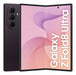 EAN 8806099186883 - Samsung Galaxy Z Fold8 Ultra 20,3 cm (8") SIM doble 5G USB Tipo C 12 GB 256 GB 5000 mAh Violeta imagen 1