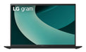 EAN 8806096456125 - LG Gram 16Z90T Intel Core Ultra 7 255H Portátil 40,6 cm (16") WQXGA 32 GB LPDDR5x-SDRAM 1 TB SSD Wi-Fi 7  imagen 1