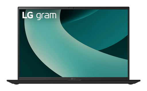 EAN 8806096456118 - LG Gram 16Z90T Intel Core Ultra 7 255H Portátil 40,6 cm (16") WQXGA 16 GB LPDDR5x-SDRAM 1 TB SSD Wi-Fi 7  imagen 1