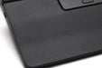 EAN 0743870052136 - Contour Design CDWRRMPRO00310 descansa muñecas Cuero vegano Negro imagen 4