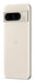 EAN 840244705121 - Google Pixel 8 Pro 17 cm (6.7") SIM doble 5G USB Tipo C 12 GB 128 GB 5050 mAh Gris imagen 2