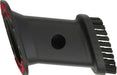 EAN 3838782835797 - Hisense HVC646630A Aspiradora escoba 2 en 1 Batería Secar HEPA Sin bolsa 0,701 L 330 W Negro imagen 19