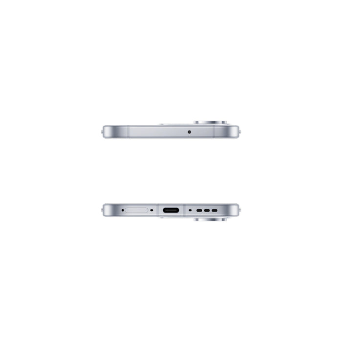 EAN 6942675412389 - OPPO Reno16 Pro 5G Pop White Box 16,1 cm (6.32") SIM doble Android 16.0 USB Tipo C 12 GB 512 GB 6000 mAh  imagen 10