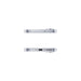 EAN 6942675412389 - OPPO Reno16 Pro 5G Pop White Box 16,1 cm (6.32") SIM doble Android 16.0 USB Tipo C 12 GB 512 GB 6000 mAh  imagen 10