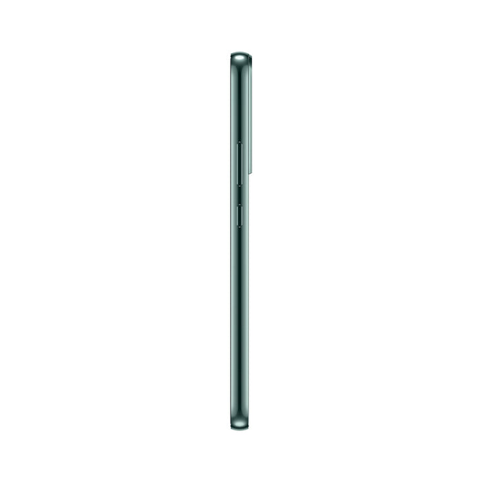 EAN 8806092980266 - Samsung Galaxy S22+ SM-S906B 16,8 cm (6.6") SIM doble Android 12 5G USB Tipo C 8 GB 128 GB 4500 mAh Verde imagen 9
