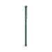 EAN 8806092980266 - Samsung Galaxy S22+ SM-S906B 16,8 cm (6.6") SIM doble Android 12 5G USB Tipo C 8 GB 128 GB 4500 mAh Verde imagen 9
