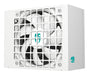 EAN 6933412755272 - Gamer Storm PS850G WH unidad de fuente de alimentación 850 W 20+4 pin ATX ATX Blanco imagen 1