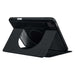 EAN 4895206938921 - LAUT L_IPA24S_PRM_BK funda para tablet 27,9 cm (11") Folio Negro imagen 5