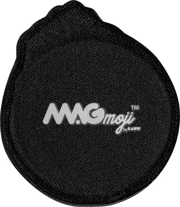 EAN 4895206938464 - LAUT MAGMOJI imagen 4
