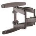 EAN 0065030870368 - Ventronic LL-812 soporte para TV 177,8 cm (70") Negro imagen 3