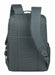 EAN 4260709011882 - Rivacase 8265 GREY mochila City backpack Gris Poliéster imagen 4