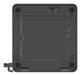 EAN 4711387950203 - ASUS NUC 15 Pro RNUC15CRKV700003 Negro 265H imagen 3