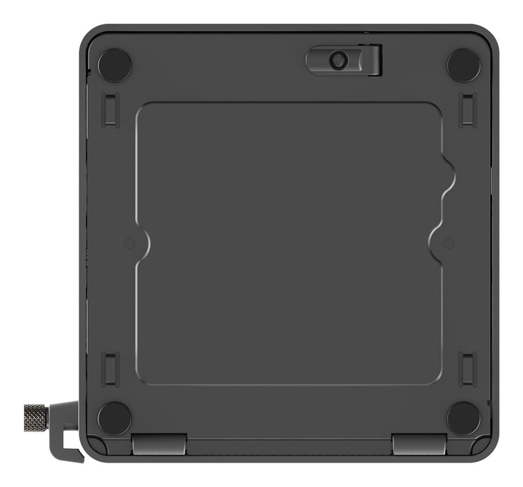 EAN 4711387949856 - ASUS NUC 15 Pro RNUC15CRKU500002 Negro 225H imagen 3