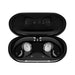 EAN 6957141410455 - QCY Crossky R70 Auriculares Inalámbrico De oreja abierta Llamadas/Música Bluetooth Negro imagen 3
