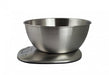 EAN 5901299955543 - Esperanza LYCHEE Metálico Encimera Ovalado Báscula electrónica de cocina imagen 2