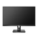 EAN 8712581764296 - Philips S Line 242S1AE/00 pantalla para PC 60,5 cm (23.8") 1920 x 1080 Pixeles Full HD LED Negro imagen 5