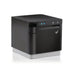EAN 4951319265399 - Star Micronics MCP31CBI BK E+U Inalámbrico y alámbrico Térmica directa Impresora de recibos imagen 3