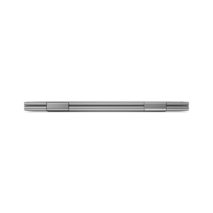 EAN 198158099134 - Lenovo ThinkPad X1 2-in-1 Gen 10 Aura Edition Intel Core Ultra 7 255U Híbrido (2-en-1) 35,6 cm (14") Panta imagen 17