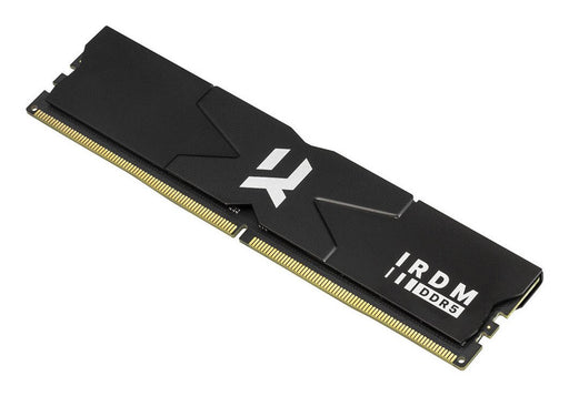 EAN 5908267914861 - Goodram IRDM DDR5 módulo de memoria 32 GB 2 x 16 GB 288-pin DIMM imagen 2