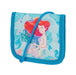 EAN 4017245968862 - McNeill Ariel Bolsita para colgar del cuello Azul, Multicolor imagen 1