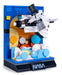 EAN 4042774475055 - Jamara CaDA Space Shuttle Discovery imagen 3