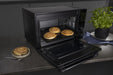 EAN 3838783064684 - Hisense HOM30AF Negro imagen 13