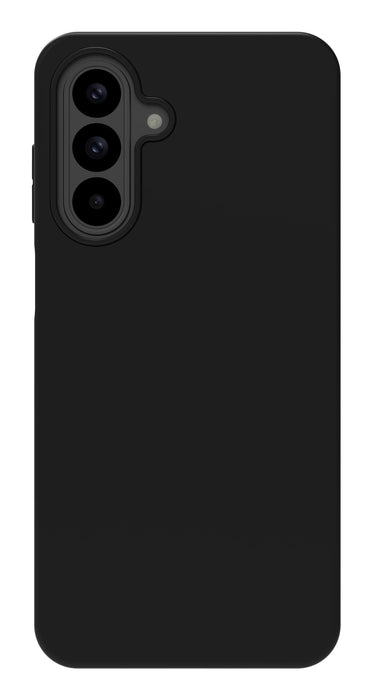 EAN 5711428043481 - dbramante1928 RE26CL004348 funda para teléfono móvil 17 cm (6.7") Negro imagen 3