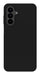 EAN 5711428043481 - dbramante1928 RE26CL004348 funda para teléfono móvil 17 cm (6.7") Negro imagen 3