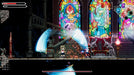 EAN 3760328373336 - Red Art Games Lost Ruins imagen 19