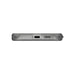 EAN 0840283918919 - Urban Armor Gear Plyo Pro funda para teléfono móvil 17 cm (6.7") Plata, Transparente imagen 6