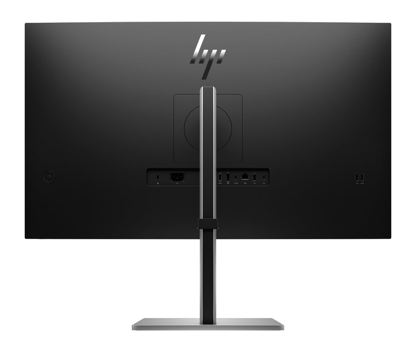 EAN 5715063326947 - HP E32k G5 4K USB-C Monitor pantalla para PC 80 cm (31.5") 3840 x 2160 Pixeles 4K Ultra HD LCD Negro imagen 4