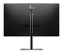 EAN 5715063326947 - HP E32k G5 4K USB-C Monitor pantalla para PC 80 cm (31.5") 3840 x 2160 Pixeles 4K Ultra HD LCD Negro imagen 4