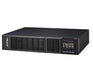 EAN 5605922036882 - Phasak PH 9301 sistema de alimentación ininterrumpida (UPS) Doble conversión (en línea) 10 kVA 10000 W imagen 5