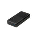 EAN 4260709010809 - Rivacase VA2571 batería externa Polímero de litio 20000 mAh Negro imagen 6