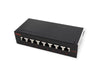 EAN 7611990147748 - ROLINE 26.11.0310 panel de parcheo 1U imagen 7