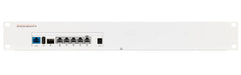 EAN 8720297441431 - Rackmount.IT RM-FR-T23 accesorio de bastidor Montaje de firewall en rack imagen 4