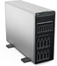 EAN 5397184980569 - DELL PowerEdge T560 servidor 480 GB Torre (4,5U) Intel® Xeon® Silver 4510 2,4 GHz 32 GB DDR5-SDRAM 1100 W imagen 4