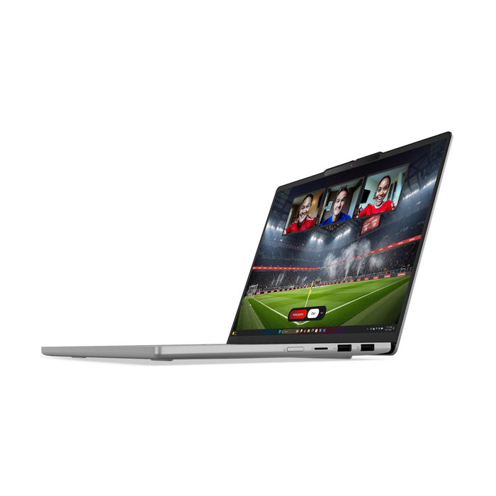 EAN 199274046699 - Lenovo IdeaPad Slim 5 13Q8Y11 Copilot+ PC Snapdragon X2P-42-100 Portátil 33,8 cm (13.3") WUXGA 16 GB LPDDR imagen 11